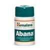 your-sex-pharmacy-Abana your-sex-pharmacy-Abana