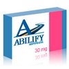 your-sex-pharmacy-Abilify your-sex-pharmacy-Abilify