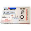 your-sex-pharmacy-Accutane