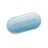 your-sex-pharmacy-Aciclovir your-sex-pharmacy-Aciclovir