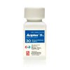 your-sex-pharmacy-Aciphex your-sex-pharmacy-Aciphex