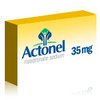 your-sex-pharmacy-Actonel your-sex-pharmacy-Actonel