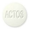 your-sex-pharmacy-Actos your-sex-pharmacy-Actos