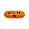 your-sex-pharmacy-Adalat your-sex-pharmacy-Adalat