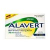 your-sex-pharmacy-Alavert your-sex-pharmacy-Alavert