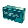 your-sex-pharmacy-Albendazole your-sex-pharmacy-Albendazole