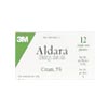 your-sex-pharmacy-Aldara your-sex-pharmacy-Aldara