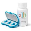 your-sex-pharmacy-Alli your-sex-pharmacy-Alli