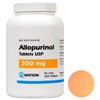 your-sex-pharmacy-Allopurinol your-sex-pharmacy-Allopurinol