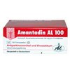 your-sex-pharmacy-Amantadine your-sex-pharmacy-Amantadine