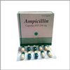 your-sex-pharmacy-Ampicillin your-sex-pharmacy-Ampicillin
