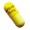 your-sex-pharmacy-Anafranil your-sex-pharmacy-Anafranil