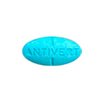 your-sex-pharmacy-Antivert your-sex-pharmacy-Antivert
