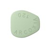 your-sex-pharmacy-Arcoxia your-sex-pharmacy-Arcoxia