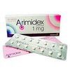 your-sex-pharmacy-Arimidex your-sex-pharmacy-Arimidex