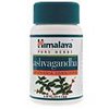 your-sex-pharmacy-Ashwagandha your-sex-pharmacy-Ashwagandha