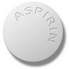 your-sex-pharmacy-Aspirin your-sex-pharmacy-Aspirin