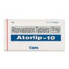 your-sex-pharmacy-Atorlip-10 your-sex-pharmacy-Atorlip-10