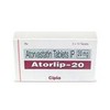 your-sex-pharmacy-Atorlip-20 your-sex-pharmacy-Atorlip-20