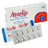 your-sex-pharmacy-Atorlip-5 your-sex-pharmacy-Atorlip-5