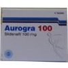your-sex-pharmacy-Aurogra your-sex-pharmacy-Aurogra