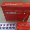your-sex-pharmacy-Avana your-sex-pharmacy-Avana