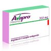 your-sex-pharmacy-Avapro your-sex-pharmacy-Avapro