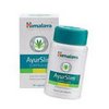 your-sex-pharmacy-Ayurslim your-sex-pharmacy-Ayurslim
