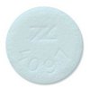 your-sex-pharmacy-Baclofen your-sex-pharmacy-Baclofen