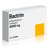 your-sex-pharmacy-Bactrim your-sex-pharmacy-Bactrim