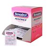 your-sex-pharmacy-Benadryl your-sex-pharmacy-Benadryl