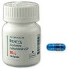 your-sex-pharmacy-Bentyl your-sex-pharmacy-Bentyl
