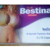your-sex-pharmacy-Bestina your-sex-pharmacy-Bestina
