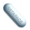 your-sex-pharmacy-Betapace your-sex-pharmacy-Betapace