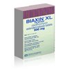 your-sex-pharmacy-Biaxin your-sex-pharmacy-Biaxin