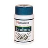 your-sex-pharmacy-Brahmi your-sex-pharmacy-Brahmi