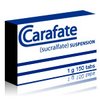 your-sex-pharmacy-Carafate your-sex-pharmacy-Carafate