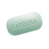 your-sex-pharmacy-Cardura your-sex-pharmacy-Cardura