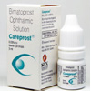 your-sex-pharmacy-Careprost your-sex-pharmacy-Careprost