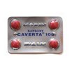 your-sex-pharmacy-Caverta your-sex-pharmacy-Caverta