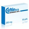 your-sex-pharmacy-Ceftin your-sex-pharmacy-Ceftin