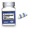 your-sex-pharmacy-Celebrex your-sex-pharmacy-Celebrex