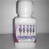 your-sex-pharmacy-Charboleps your-sex-pharmacy-Charboleps