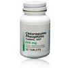 your-sex-pharmacy-Chloroquine your-sex-pharmacy-Chloroquine