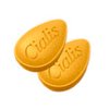 your-sex-pharmacy-Cialis