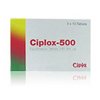 your-sex-pharmacy-Ciplox your-sex-pharmacy-Ciplox