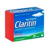your-sex-pharmacy-Claritin your-sex-pharmacy-Claritin