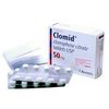 your-sex-pharmacy-Clomid