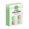 your-sex-pharmacy-Colospa your-sex-pharmacy-Colospa