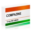 your-sex-pharmacy-Compazine your-sex-pharmacy-Compazine